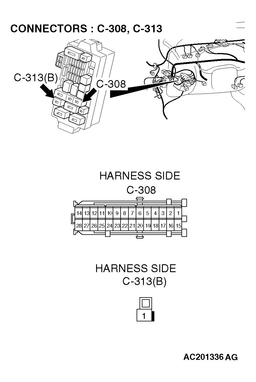 G04541172