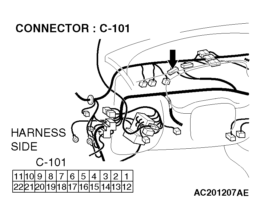 G04541173