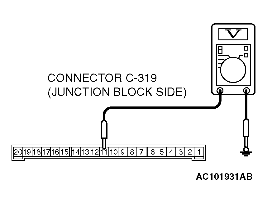 G04541181