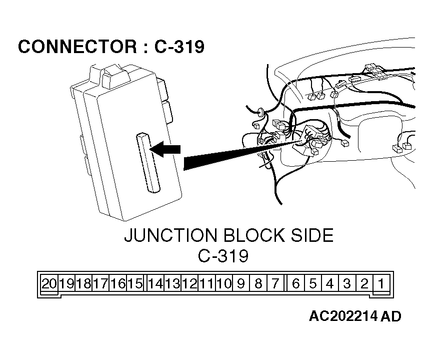 G04541183