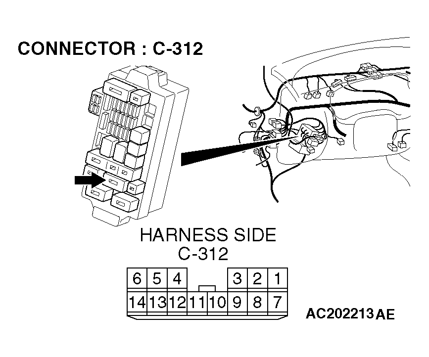 G04541185