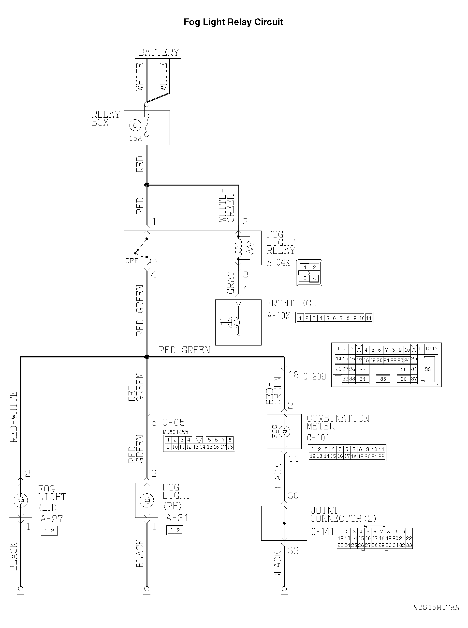 G04541190