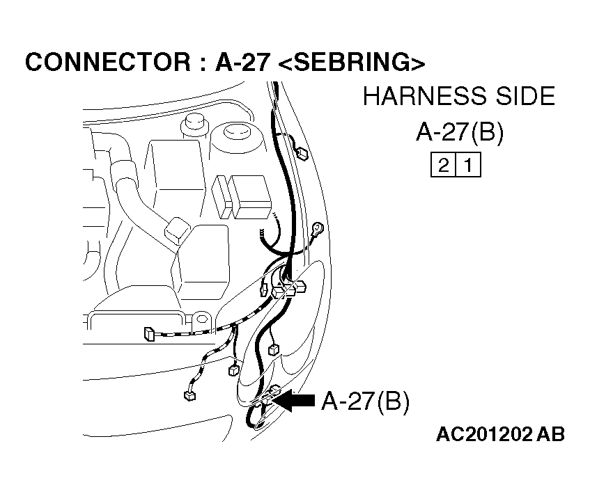 G04541202