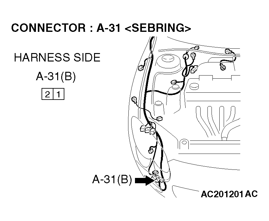 G04541203