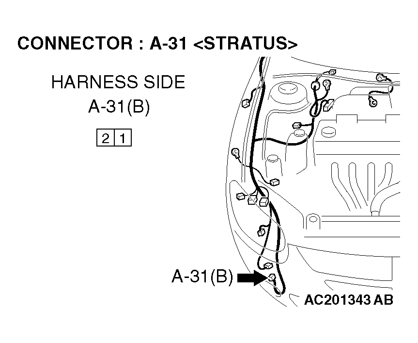 G04541205