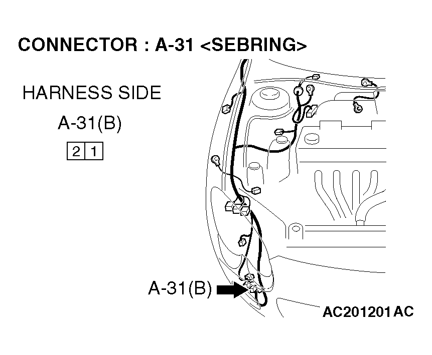 G04541209