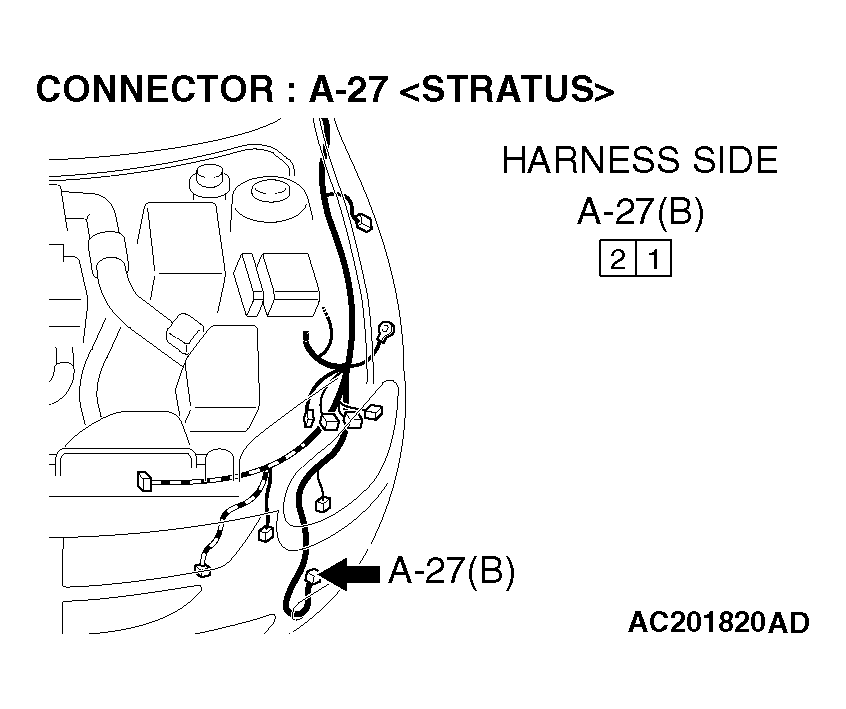 G04541210