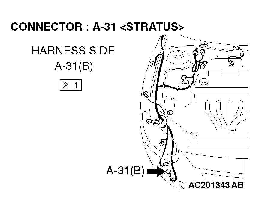 G04541211