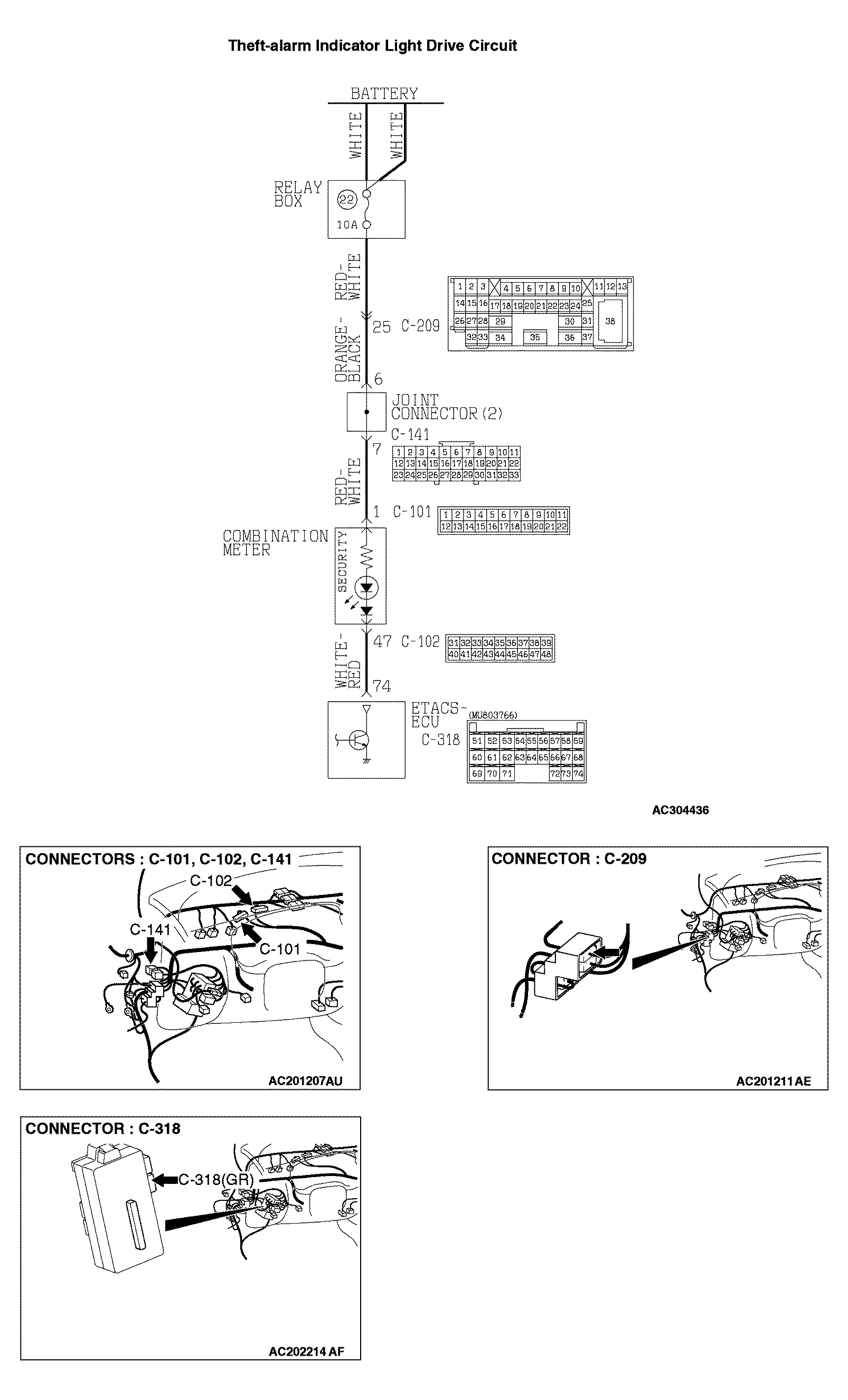 G04541225