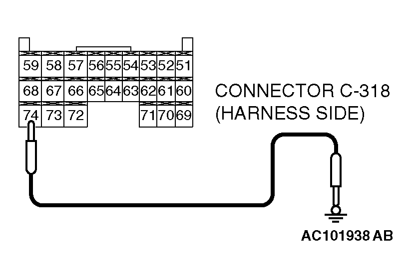 G04541227