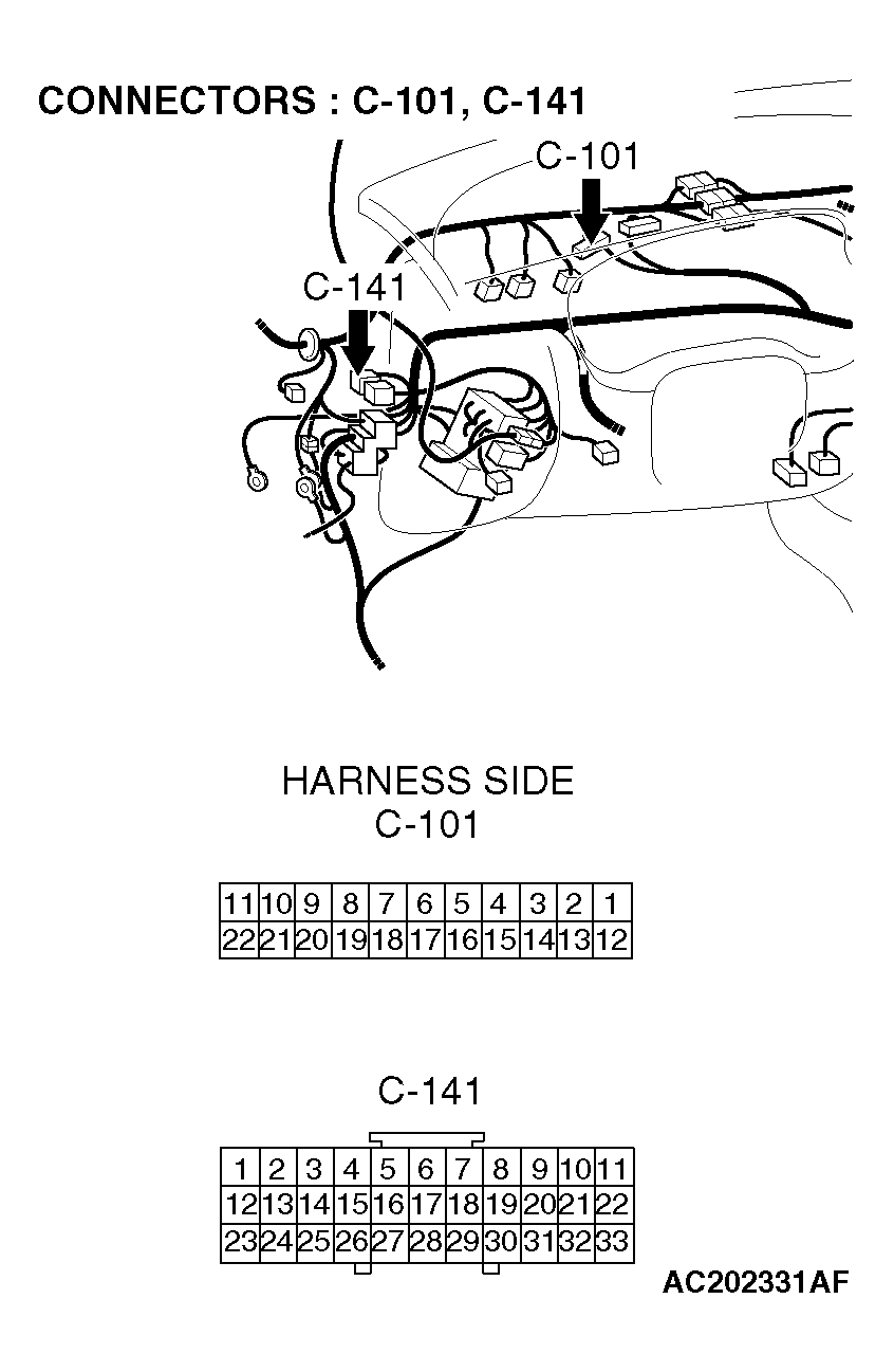 G04541231