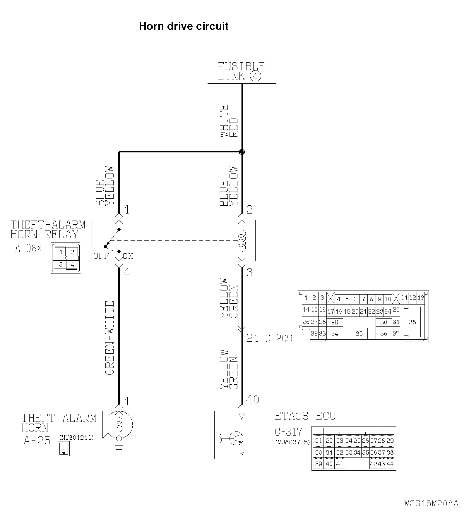 G04541239