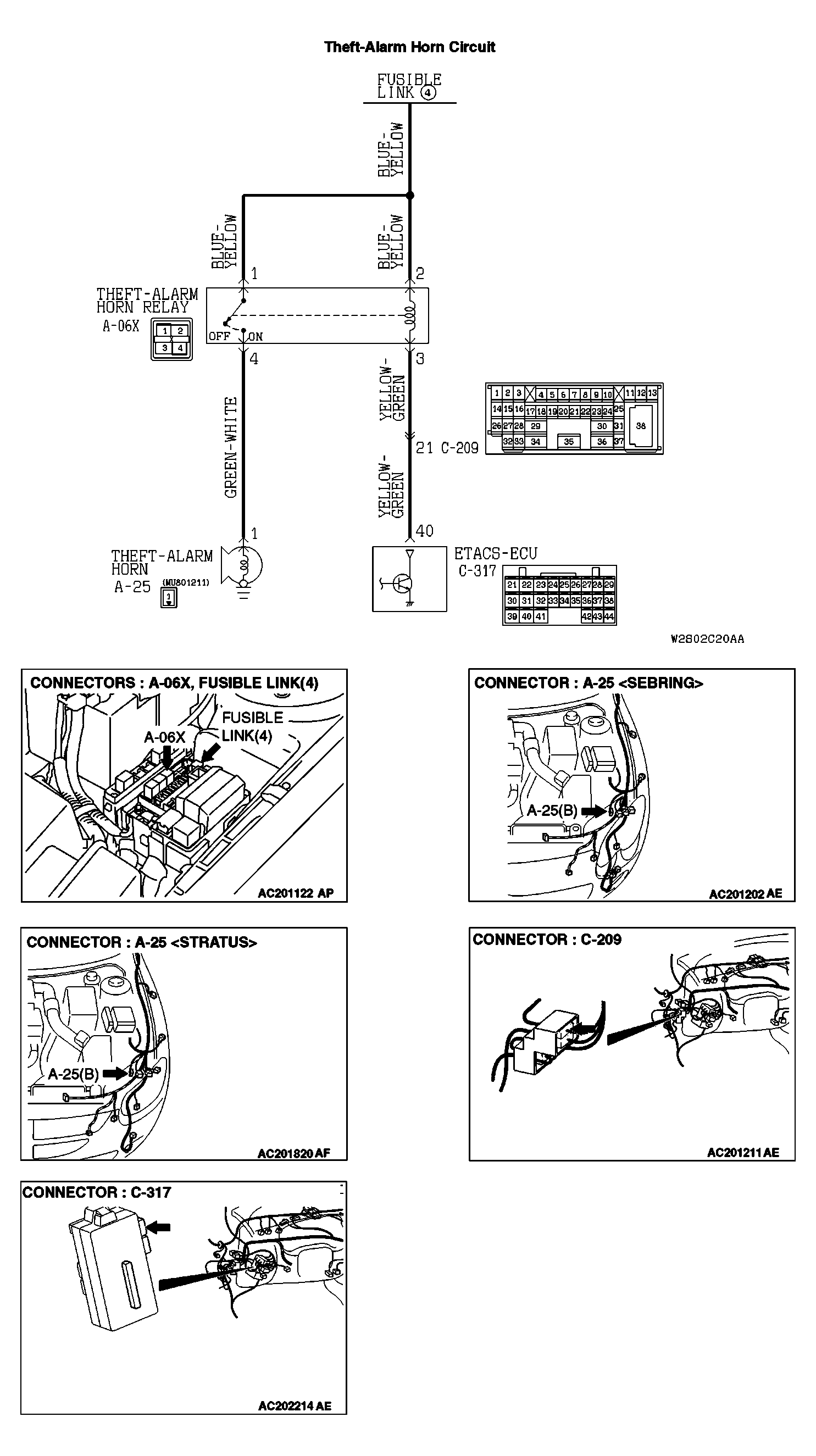 G04541240