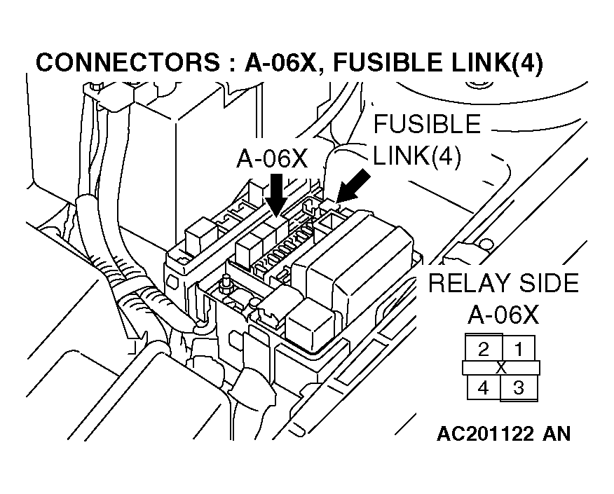 G04541247