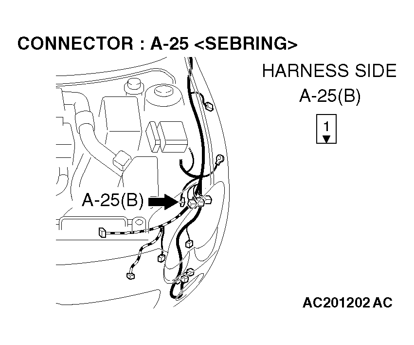 G04541254
