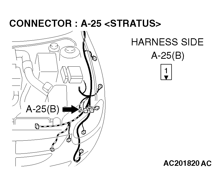 G04541255