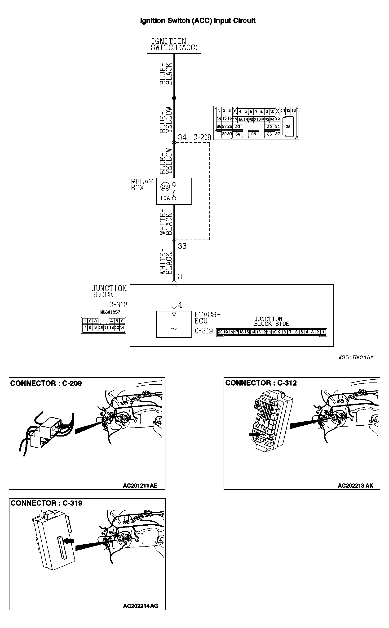 G04541261