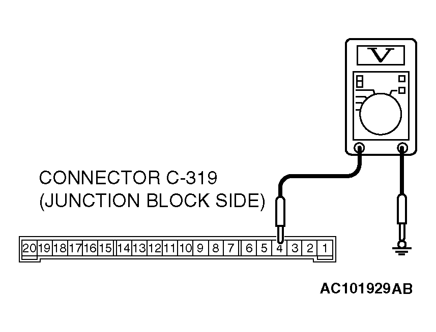 G04541263