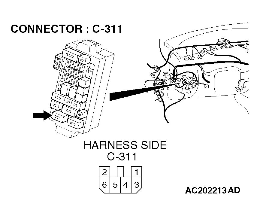 G04541273