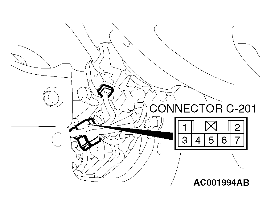 G04541275