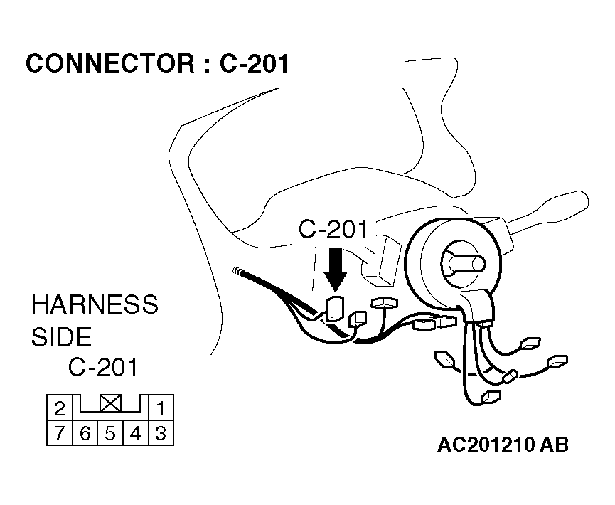 G04541276