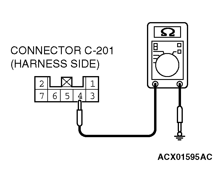 G04541277