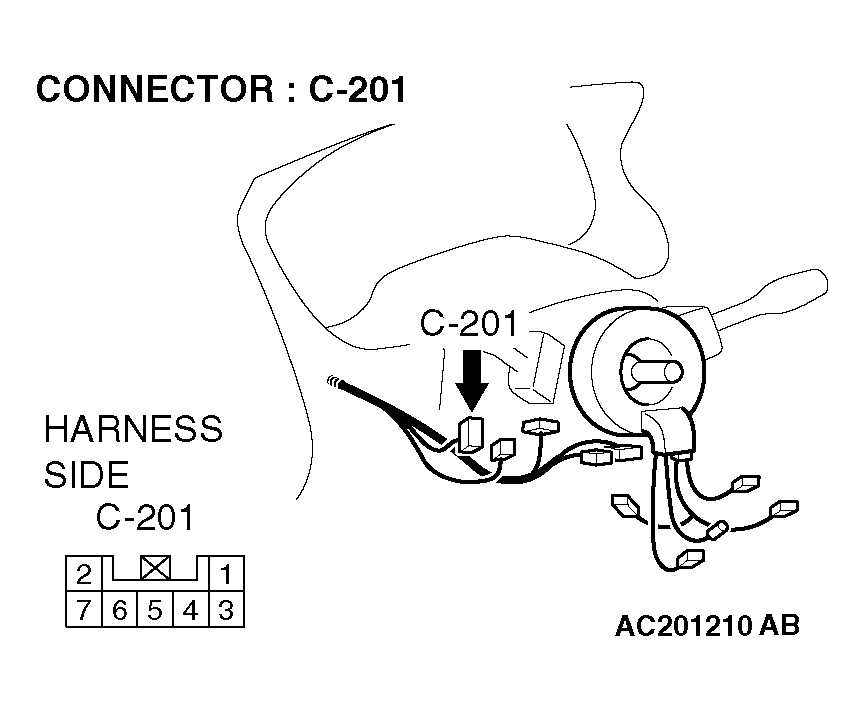 G04541280
