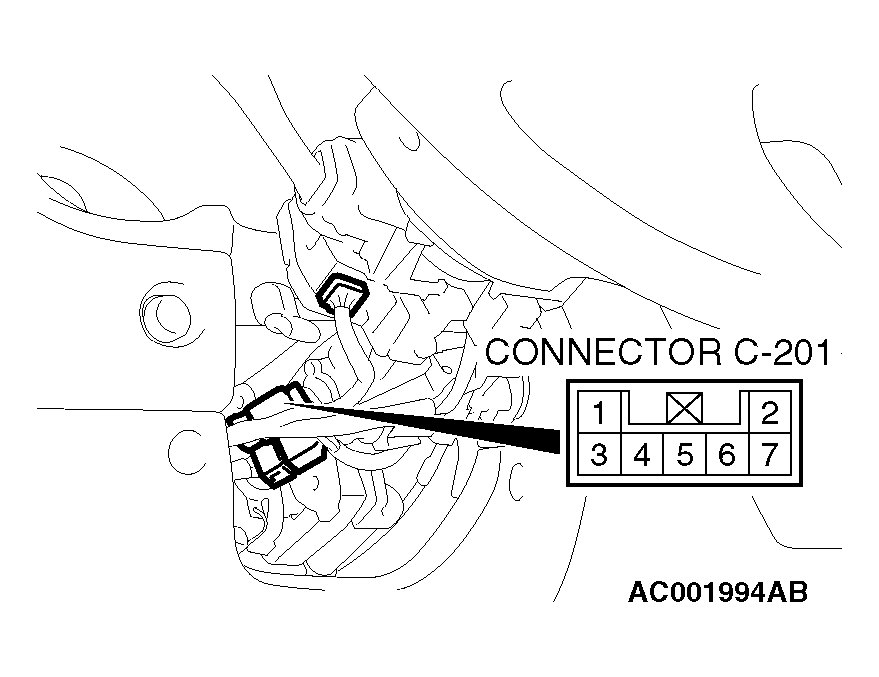 G04541284