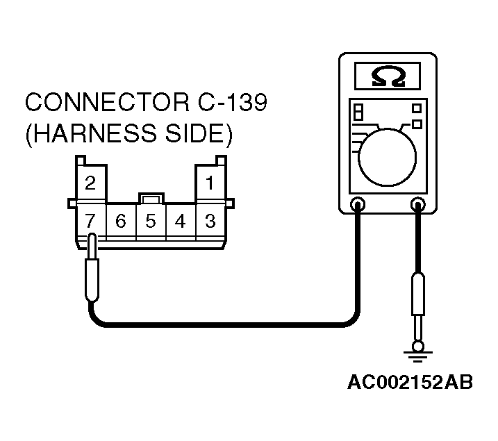 G04541300