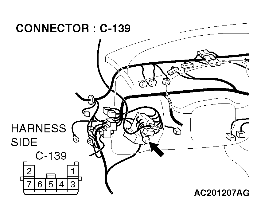G04541301