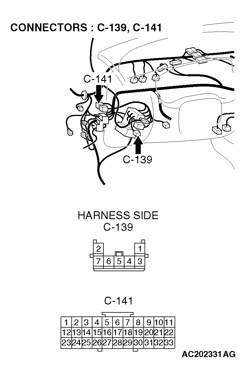G04541302