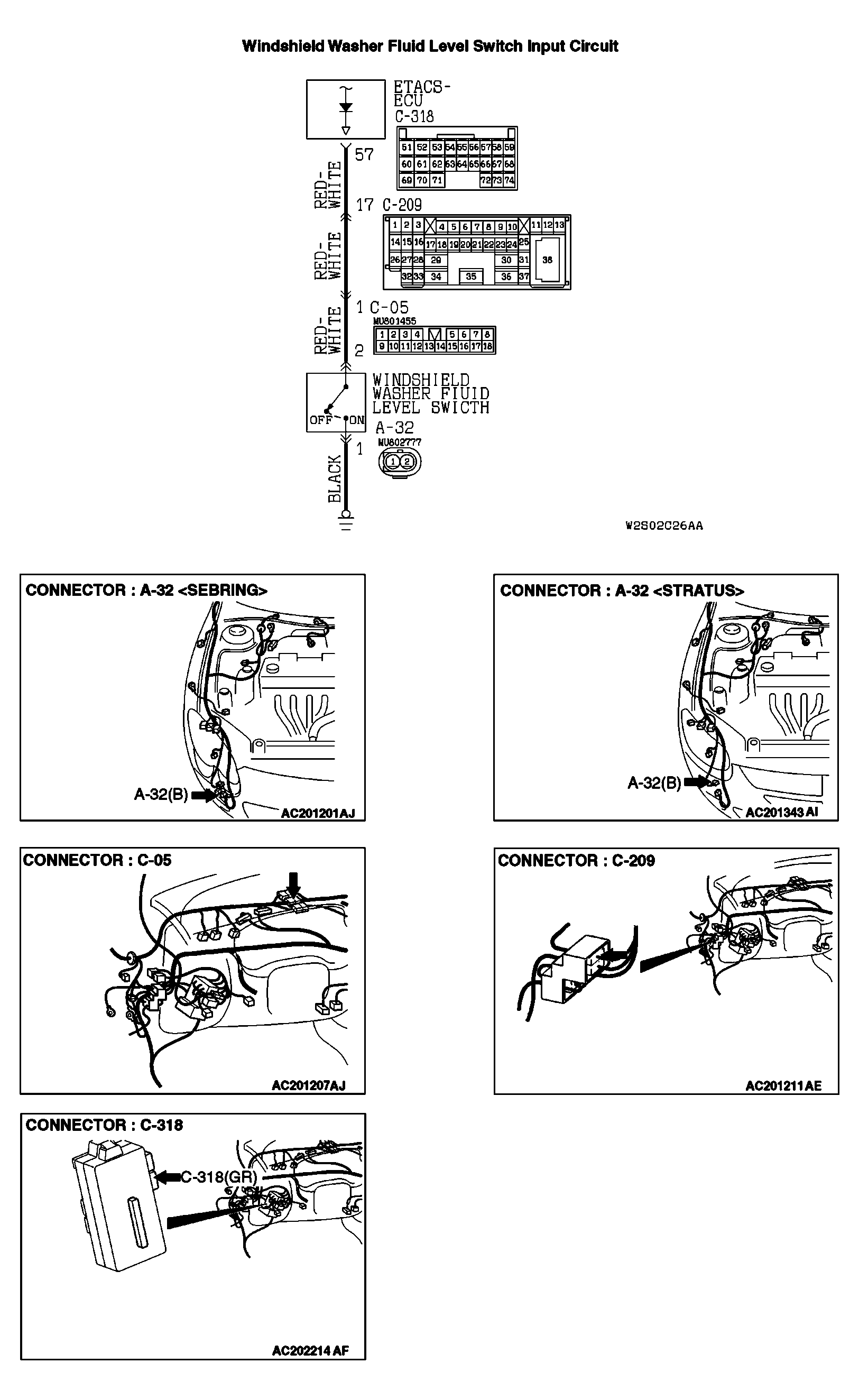 G04541307