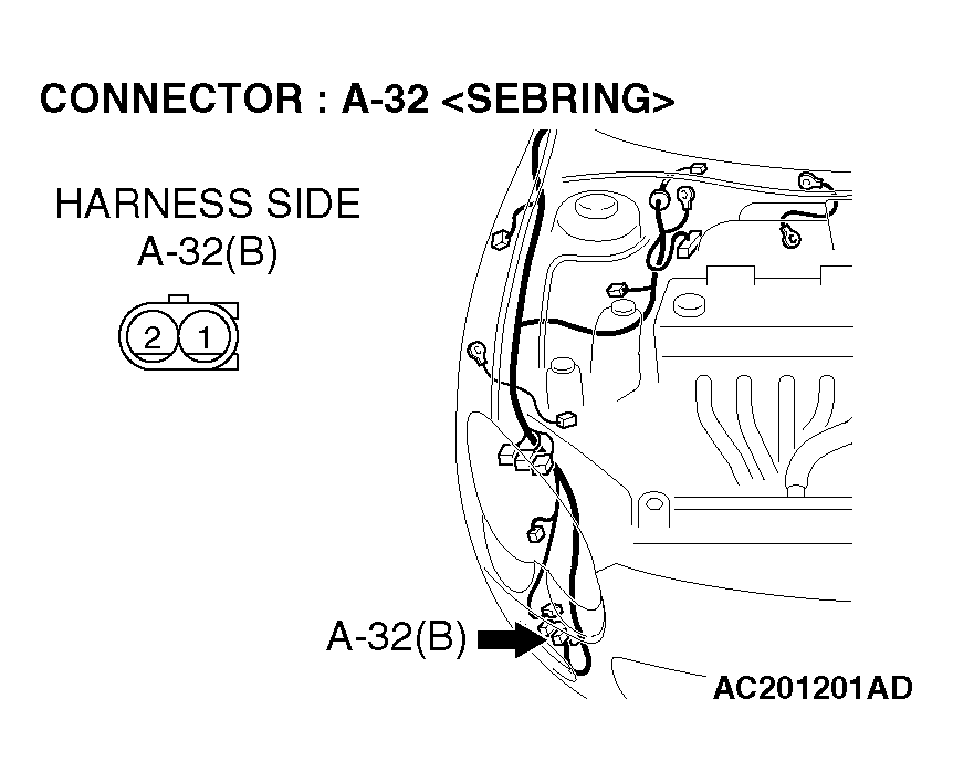 G04541314