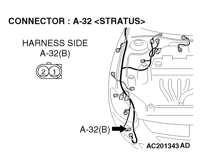 G04541322