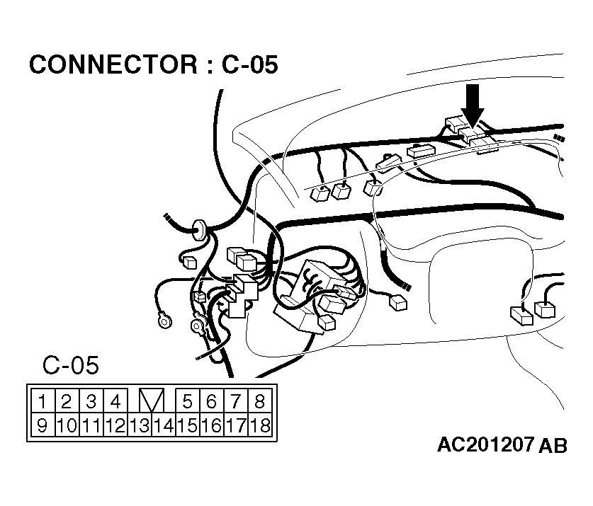 G04541324