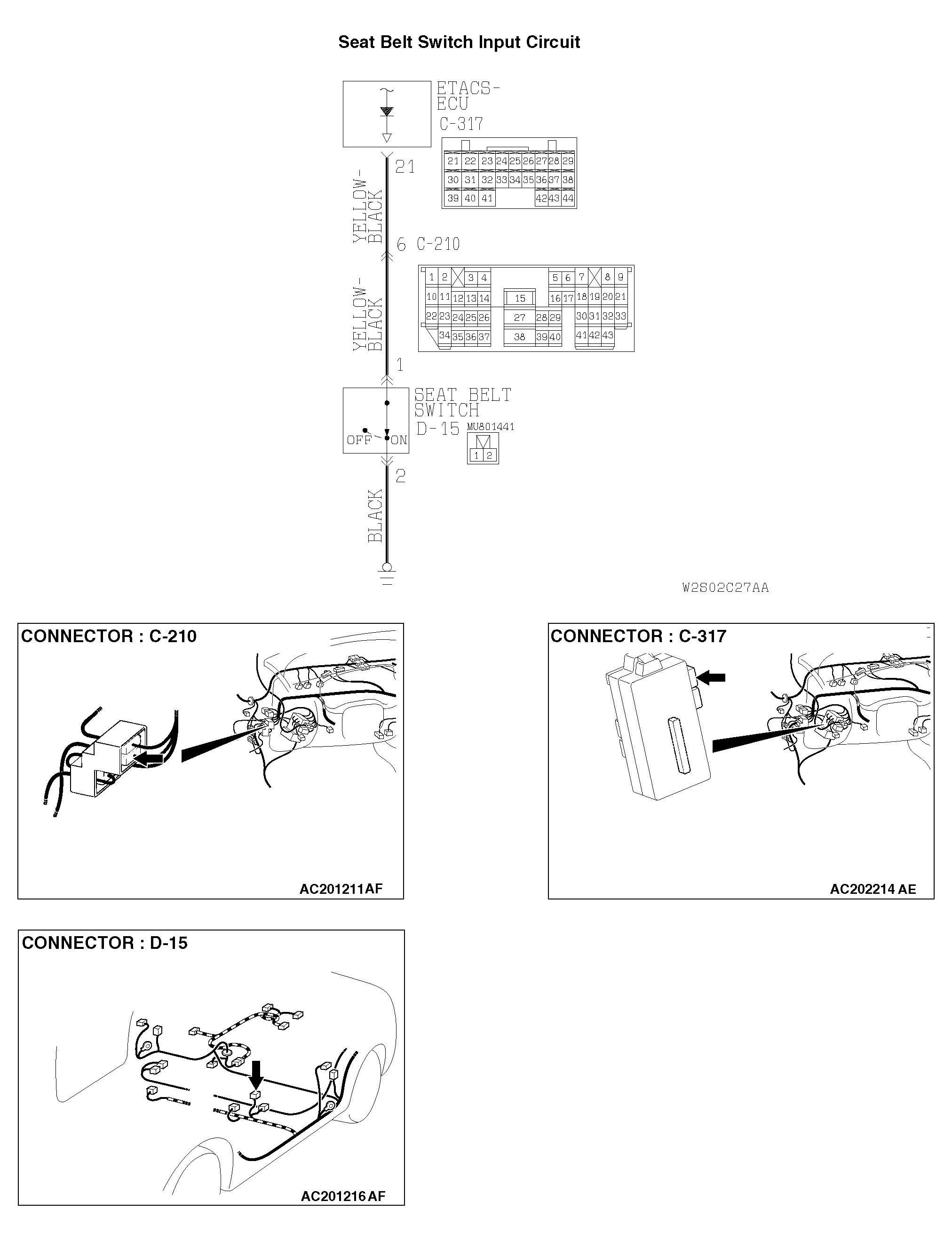 G04541326