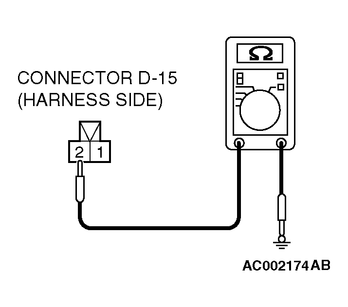 G04541330