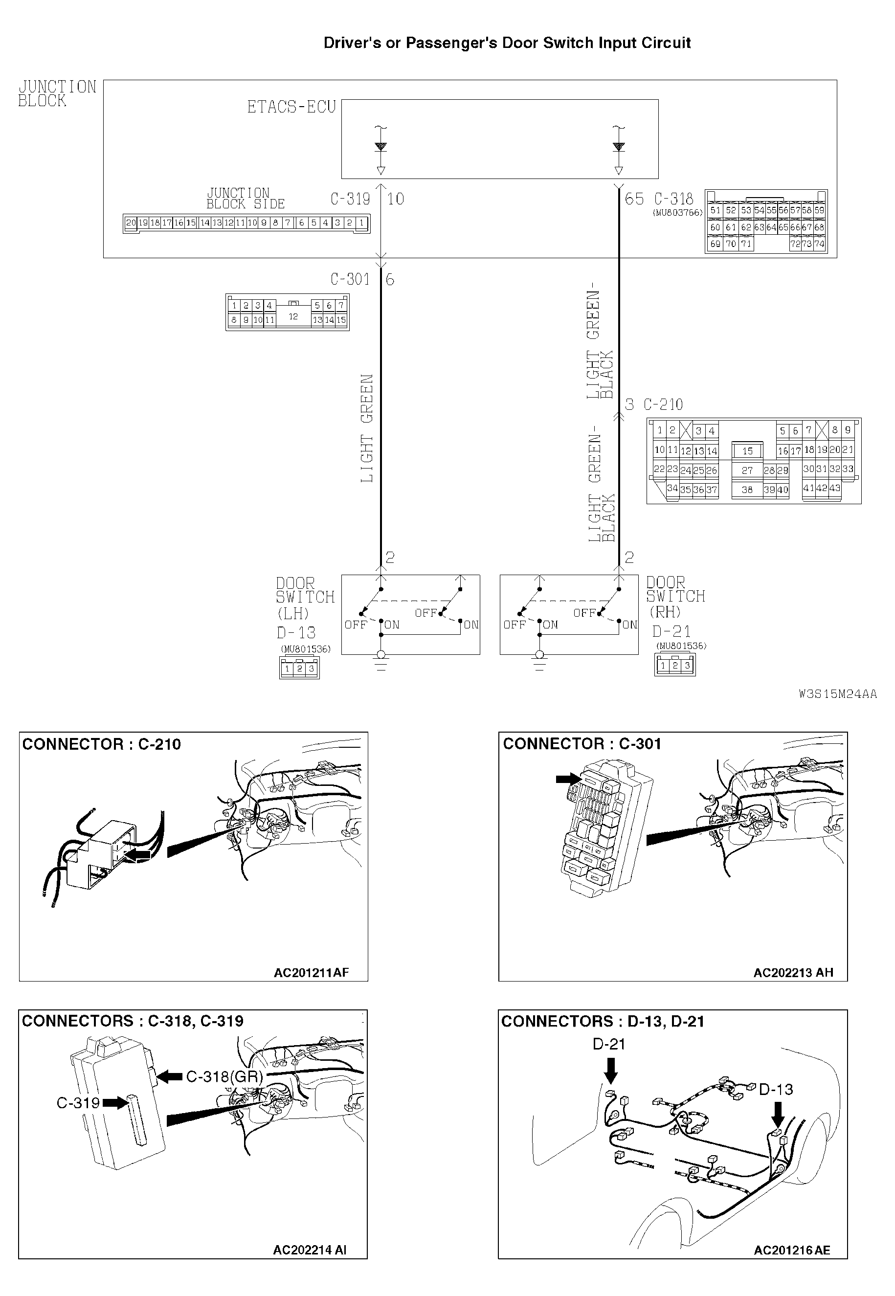 G04541338