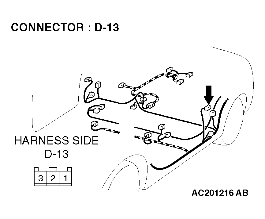 G04541341