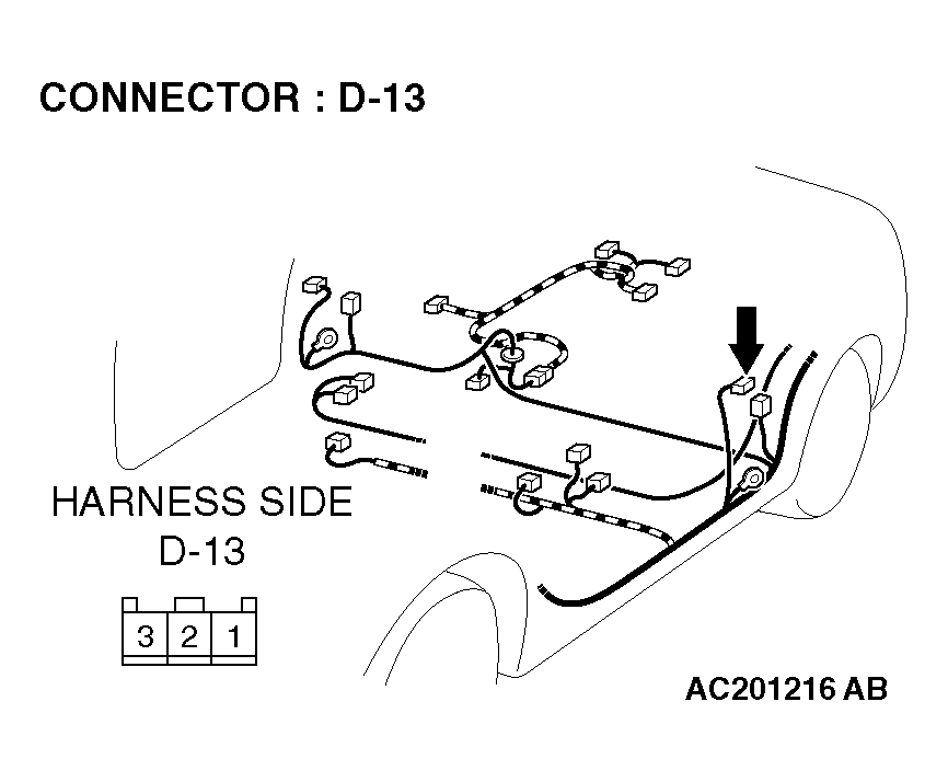 G04541343