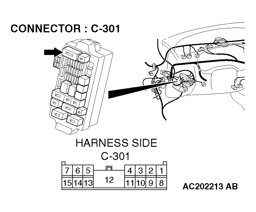 G04541345