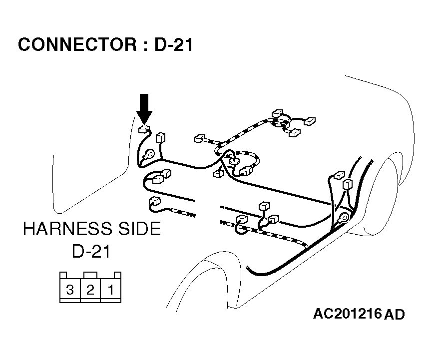 G04541348