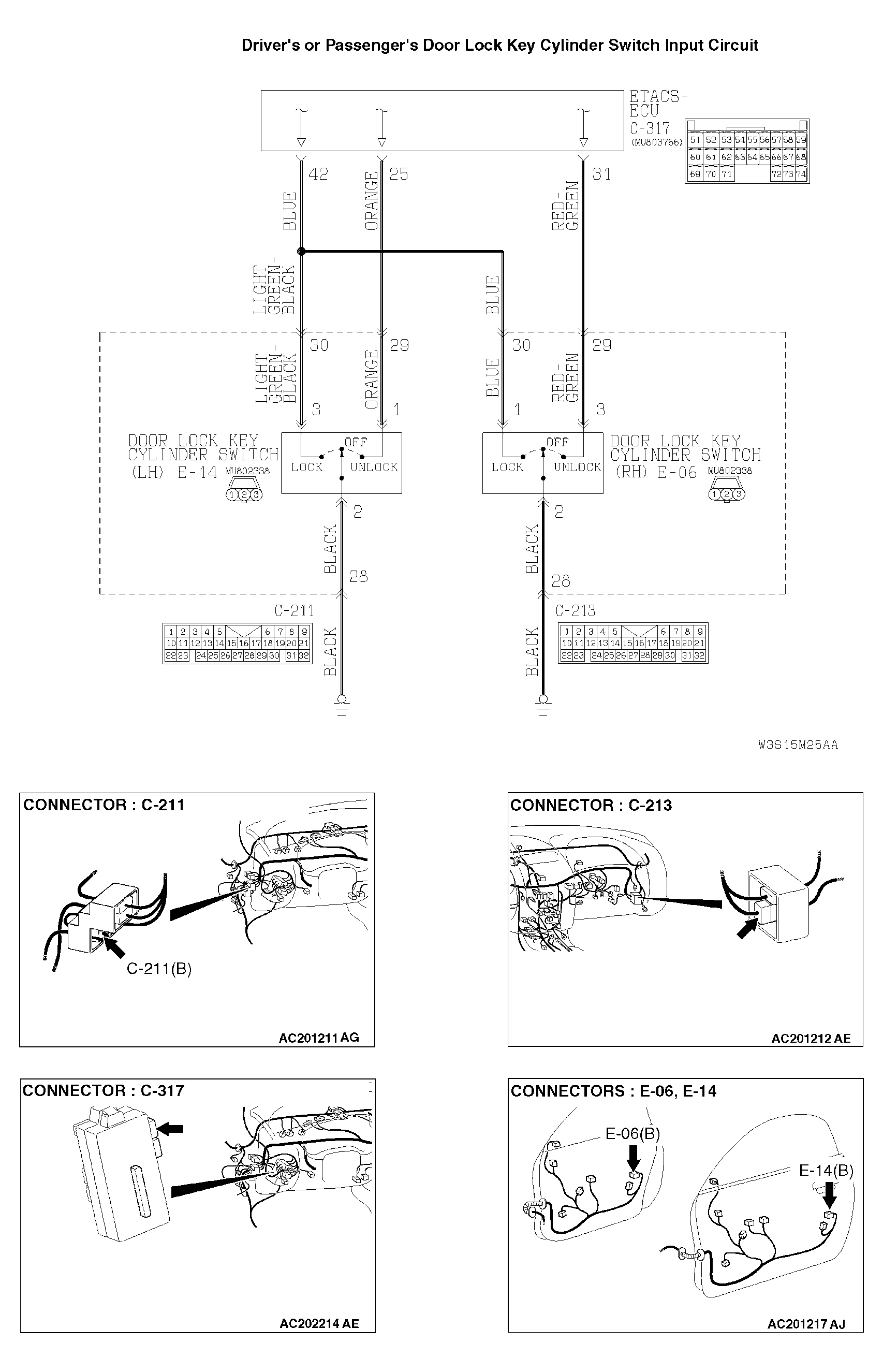 G04541351