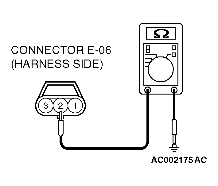 G04541355