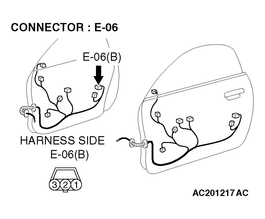 G04541364