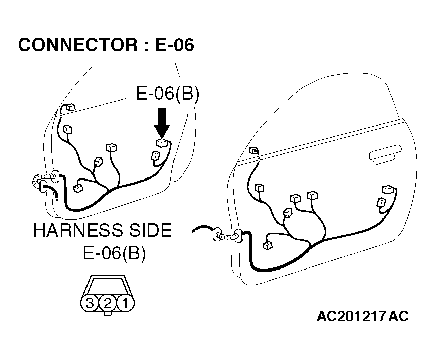G04541369