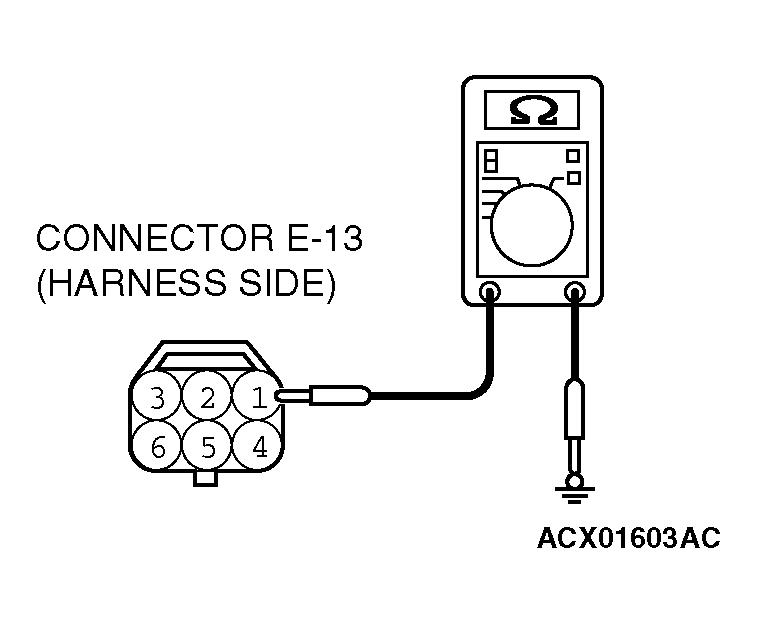G04541380