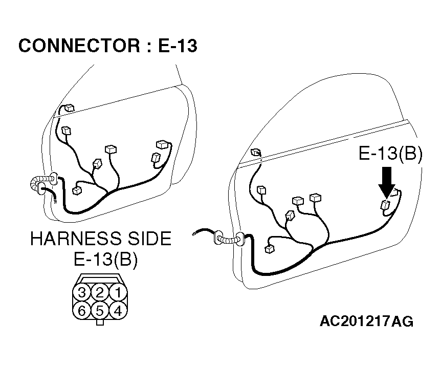 G04541382