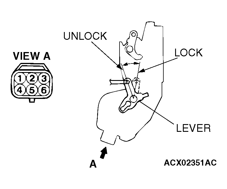 G04541390