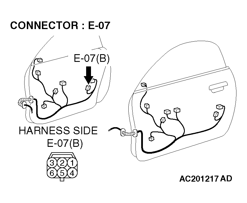 G04541394
